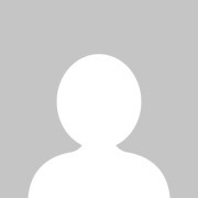 Photo of Asep Supriatna Asep Supriatna