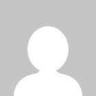 Photo of Asep Supriatna Asep Supriatna