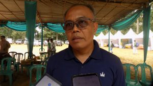 PT Antam Tbk Dukung Penuh Jambore BUMDes 2025, Dorong Kolaborasi dan Kemandirian Desa